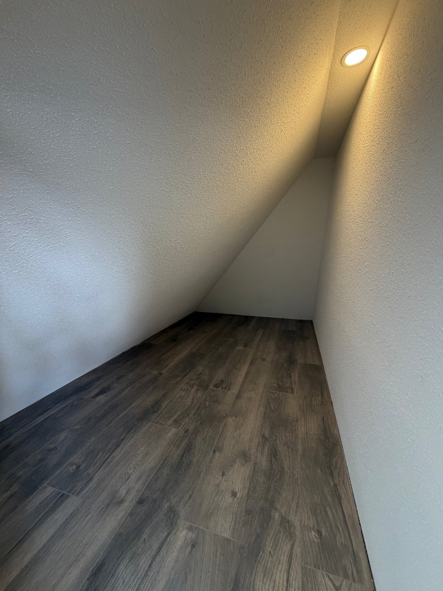 Mansarderenovatie Helmond, foto 13