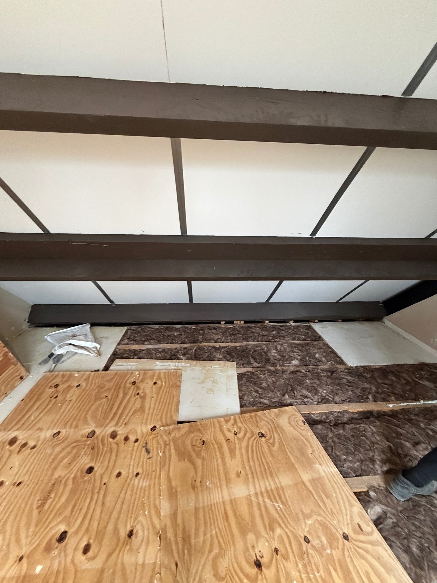 Mansarderenovatie Helmond, foto 5