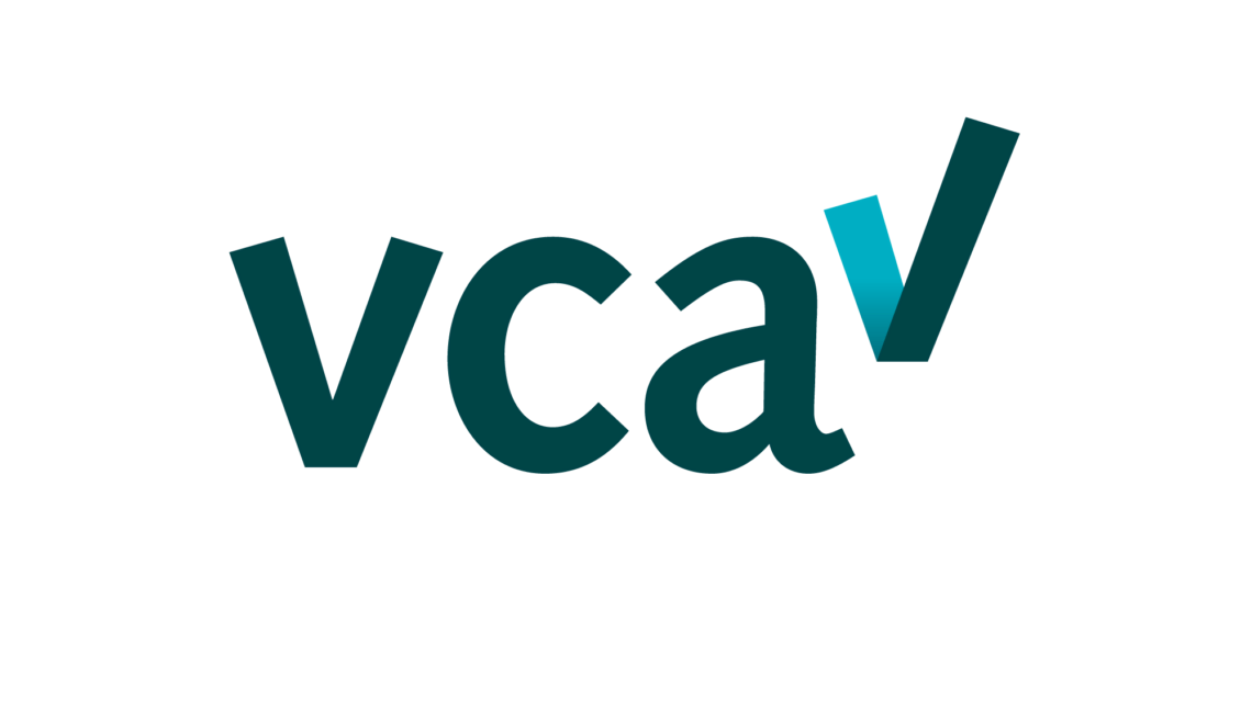 VCA-gecertificeerd